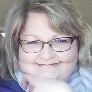 Meet your Posher, Alison